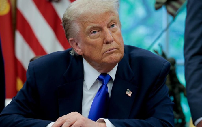 Трамп анонсировал снижение в США цен на лекарства до 80%