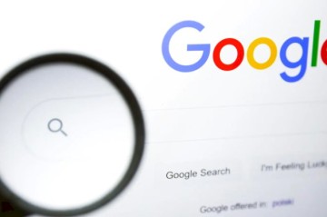 Azərbaycanlılar internetdə ən çox bunları axtarırlar - ŞOK SİYAHI