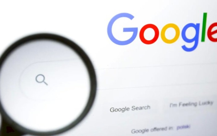 Azərbaycanlılar internetdə ən çox bunları axtarırlar - ŞOK SİYAHI
