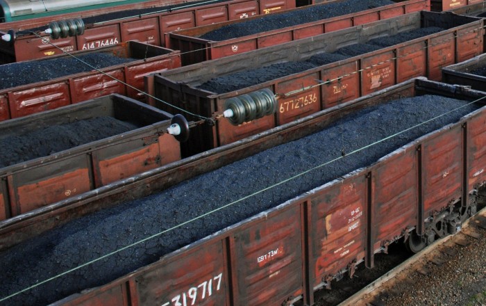 Kazakhstan's key mineral production hits new highs in early 2025
