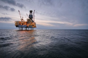 Oil prices surge in global markets