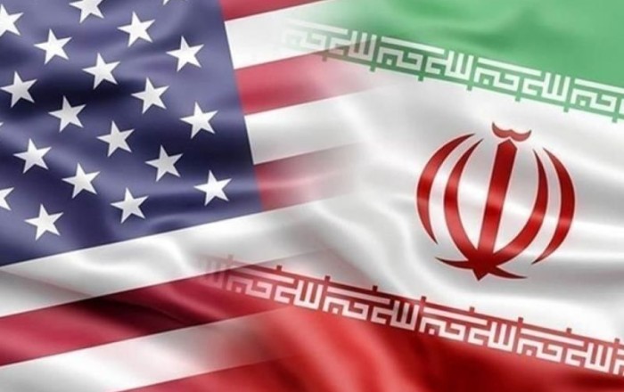 США передали Ирану предложение по урегулированию кризиса вокруг ядерной программы