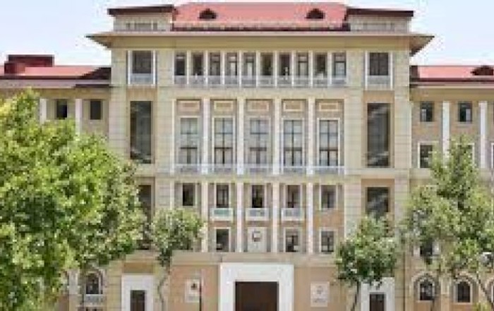 Nazirlər Kabinetinin deputatlara hesabat vermə tarixi dəyişdirilir