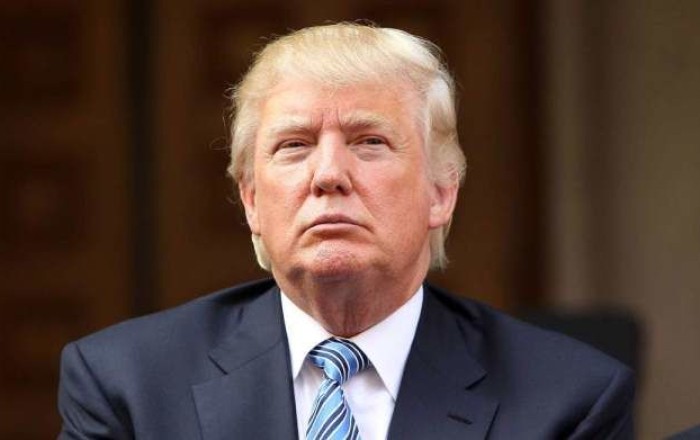 Команда Трампа подготовила варианты давления на РФ