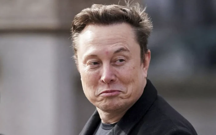 Tesla employees call for CEO’s resignation amid declining demand