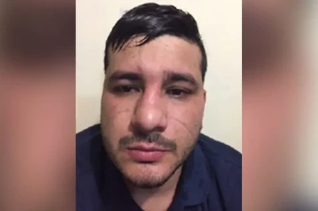 Mexican security forces kill key cartel figure in Sinaloa raid