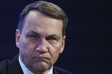 Польша закроет генконсульство РФ в Кракове
