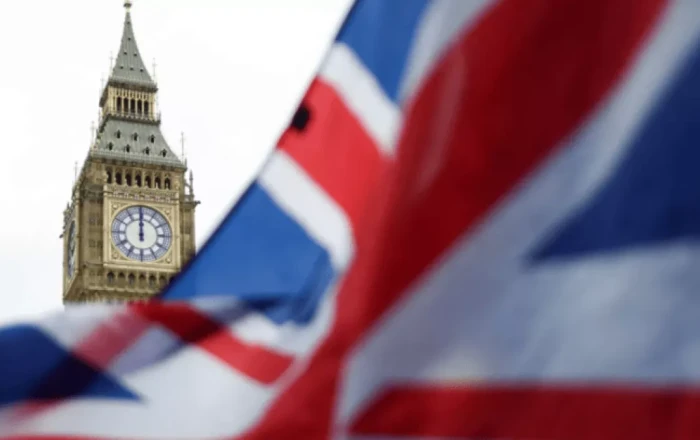 London condemns violence against Druze, warns Israel against escalation