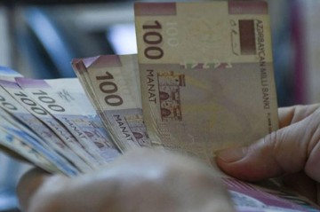 Vətəndaşlar bu halda banklardan təzminat tələb edə bilər -