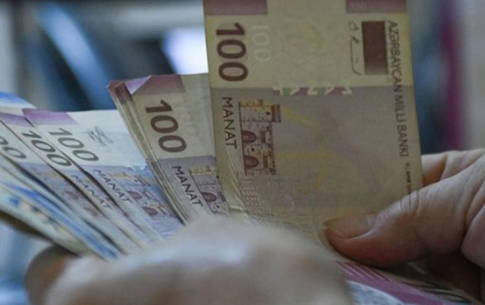 Vətəndaşlar bu halda banklardan təzminat tələb edə bilər -