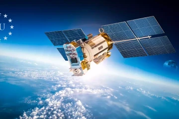 NATO: Europe facing space squeeze from China, Russia, SpaceX