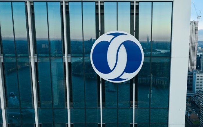 EBRD updates on progress in renewable energy projects in Western Balkans (Exclusive)
