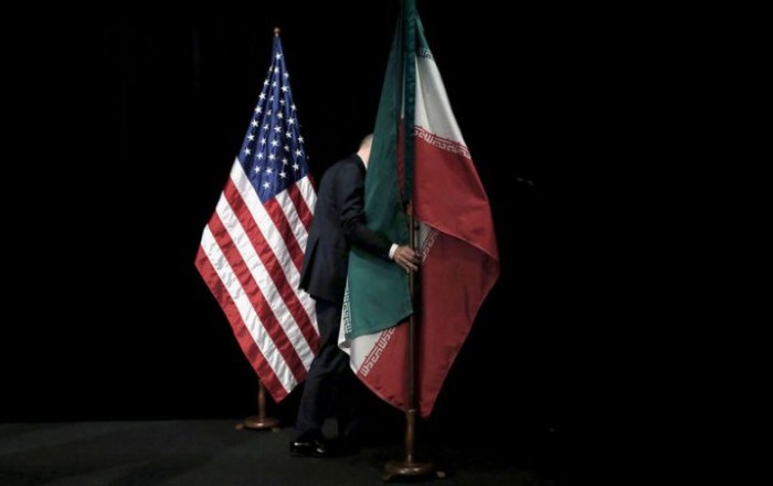 США и Иран обсуждают согласование рамочного ядерного договора