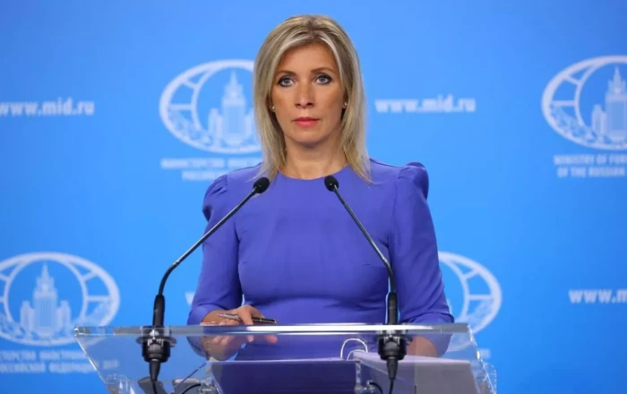 Istanbul talks shifted to afternoon following Turkish request, Russian ministry confirms