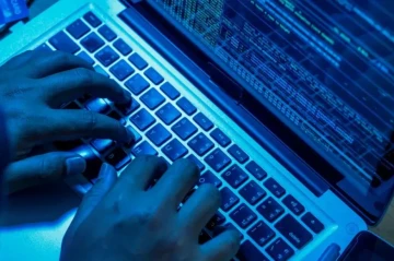 Hacker breaches messaging app used by Trump's former adviser, hits over 60 officials