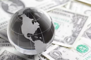 Germany overtakes Japan as world’s top creditor nation after 34 years