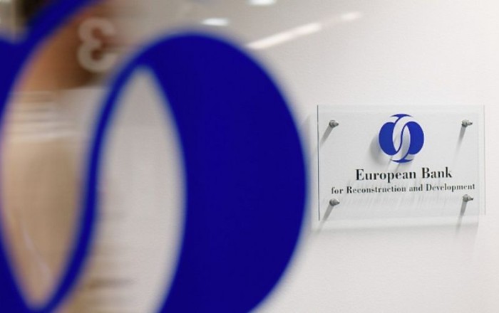 ЕБРР огласил экономические перспективы для Азербайджана на 2025-2026 годы
