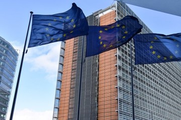 ЕС готовит «план Б и план В» из-за позиции Венгрии
