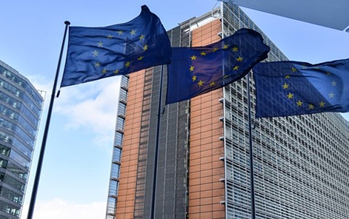 ЕС готовит «план Б и план В» из-за позиции Венгрии