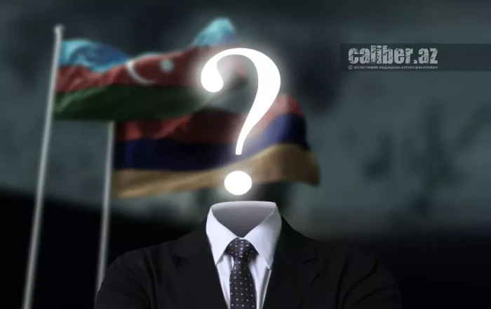 Azerbaijan - Armenia: Good news on the horizon? Expert opinions on Caliber.Az