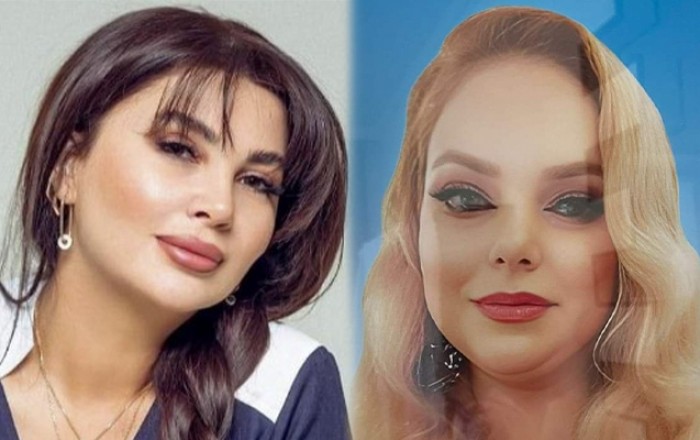 “O gündən bəri həmin həkim “Qurbanova” soyadı ilə işləyir”
