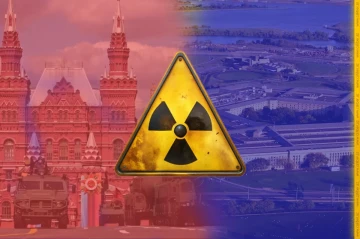 What Russia’s nuclear modernisation mean for US Caliber.Az on Youtube