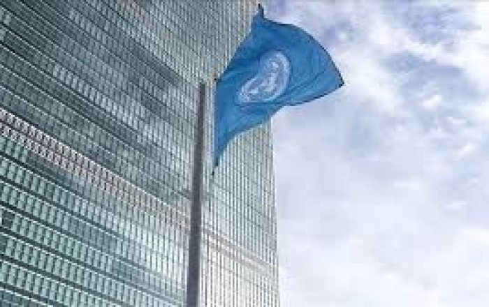 ООН приветствует прямые переговоры между РФ и Украиной в Стамбуле