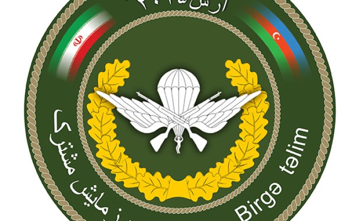 "Araz-2025" joint exercise is held in Azerbaijan (PHOTO/VIDEO)