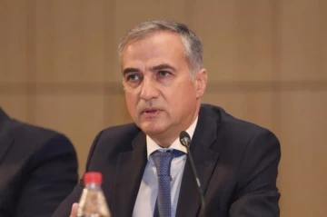 Azerbaijan views partnership with Global South as key to global strategy
