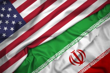В МИД Ирана назвали трудными переговоры с США
