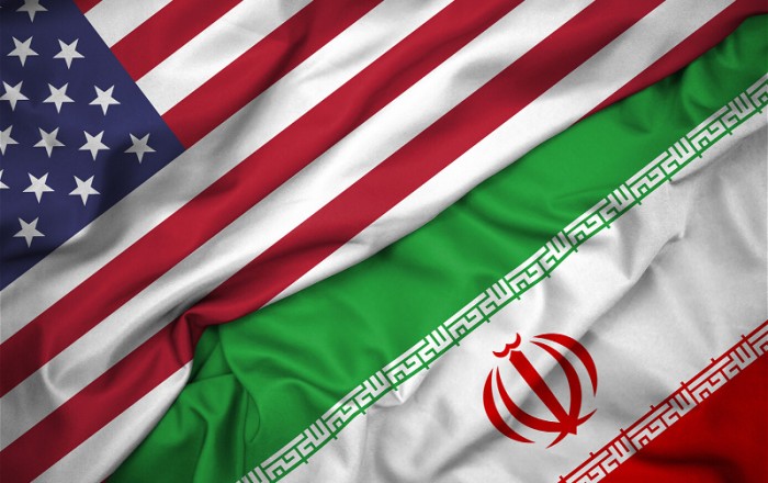 В МИД Ирана назвали трудными переговоры с США
