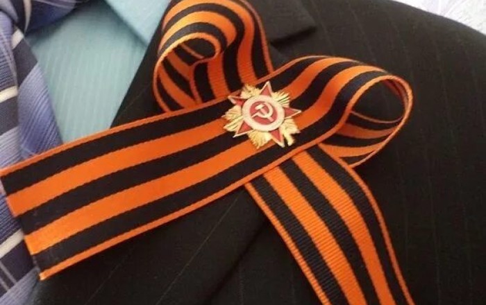 "Georgi lenti"ni həmin tədbirə gətirənlər bəlli oldu - FOTO