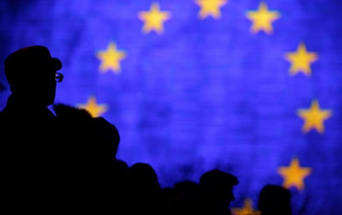Эксперт заявил, что Западная Европа подвергается украинизации