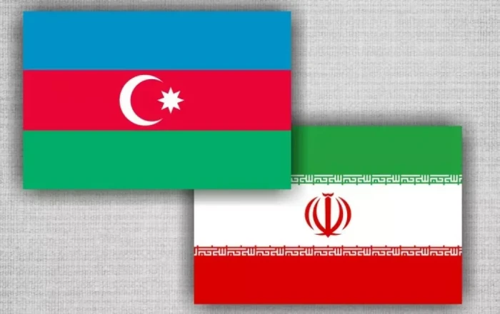 Iran, Azerbaijan discuss expanding customs cooperation
