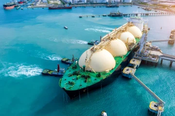 Poland becomes EU’s largest importer of Russian liquefied petroleum gas
