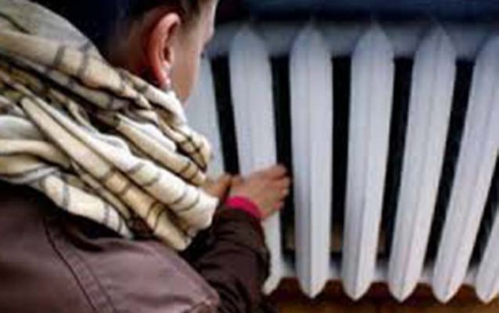 İstiliyin verilmə vaxtı dəyişdirilə bilər