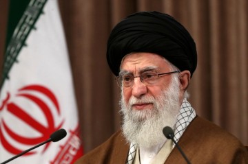 Iran's Petrochemical sector attracts billions in foreign investment