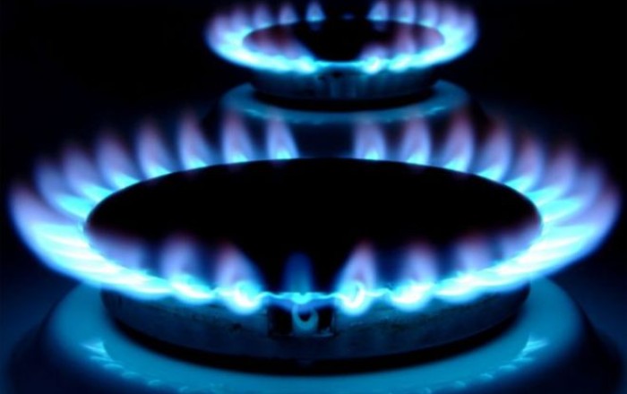 Завтра в Габале не будет газа