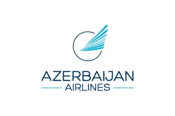 Azerbaijan Airlines joins IATA’s CO2 Connect, leading charge for transparent aviation emissions