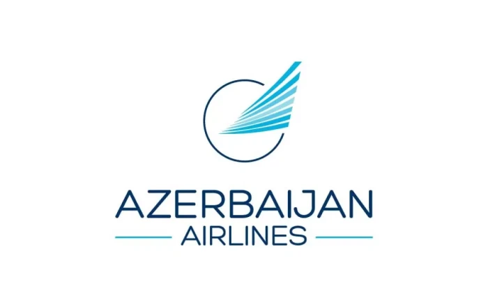 Azerbaijan Airlines joins IATA’s CO2 Connect, leading charge for transparent aviation emissions