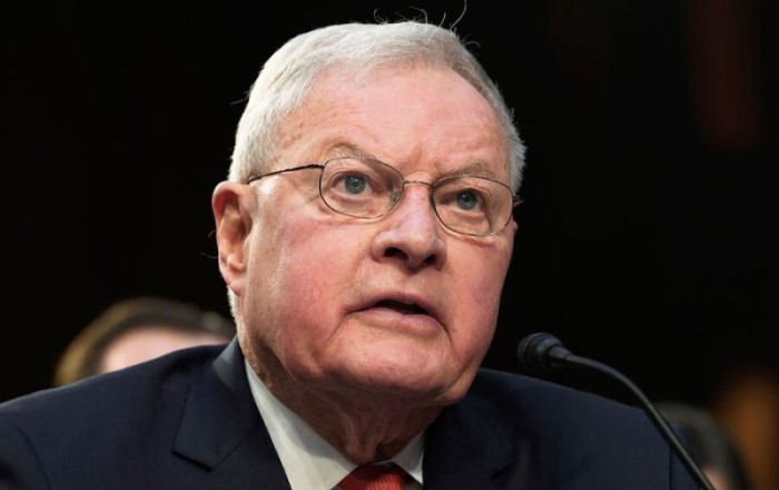 Спецпосланник Трампа заявил, что встреча РФ и Украины в Турции стала бы замечательной