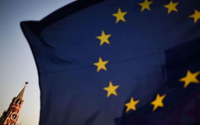 Politico: ЕС введет санкции против еще 30 компаний, якобы помогающих РФ в обходе ограничений