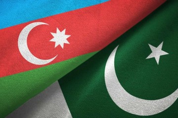 Pakistan greatly values support of brotherly Azerbaijan - ambassador