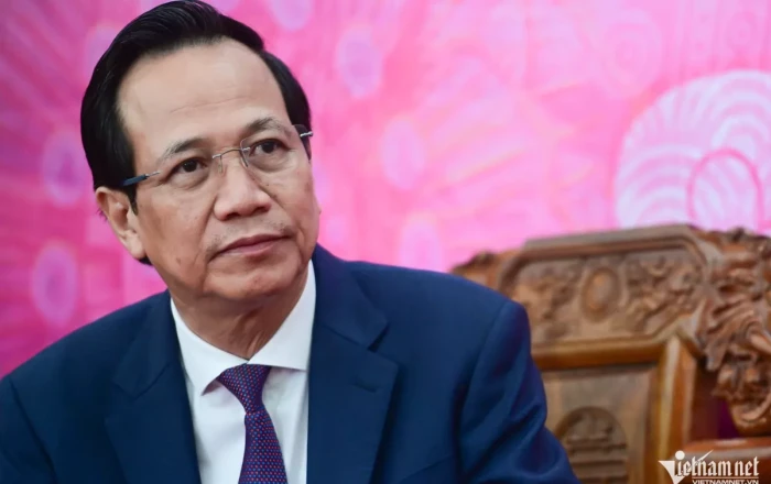 Vietnam, Azerbaijan strengthen ties in ethnic and religious cooperation