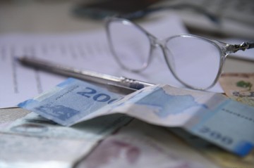 Azerbaijan's mining industry faces investment setback in 4M2025