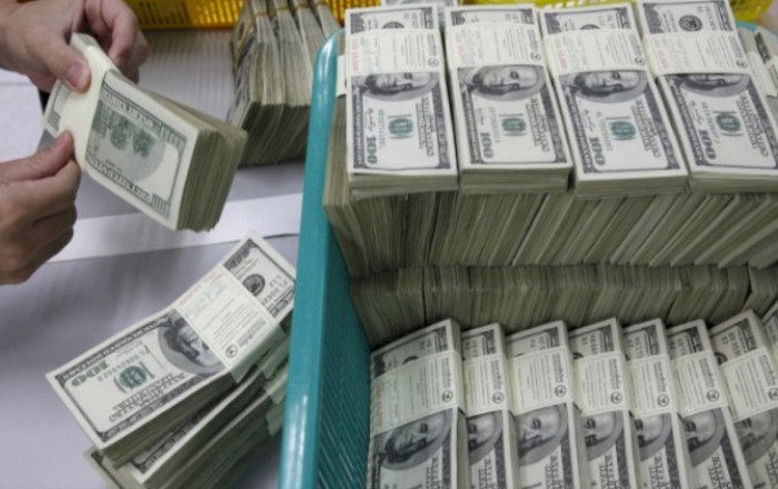 Azərbaycanlı biznesmen 600 milyon dolları necə ələ keçirib? - TƏFƏRRÜATLAR