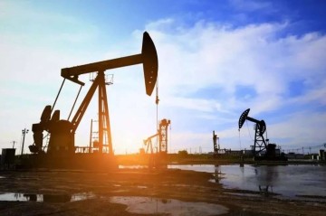 Azərbaycanda neft emalında kəskin azalma - Səbəb nədir? - AÇIQLAMA
