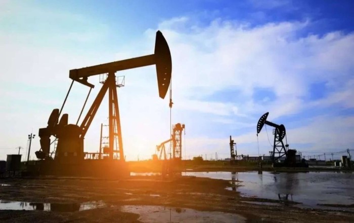 Azərbaycanda neft emalında kəskin azalma - Səbəb nədir? - AÇIQLAMA