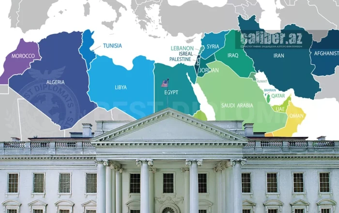 The paradox of global leadership To leave or not to leave?