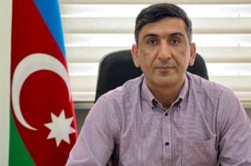 Quranda qurbağa ətinin haram olması yoxdur -